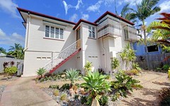 248 Boundary Street, South Townsville QLD