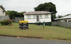 279 Auckland Street, South Gladstone QLD