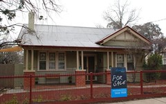 73 Russell Street, Quarry Hill VIC