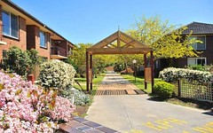 10/77 Dover Road, Williamstown VIC