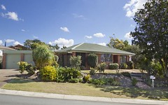 2 Prion Court, Albany Creek QLD