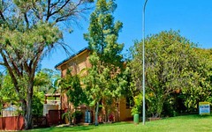 15 Northridge Drive, Port Macquarie NSW