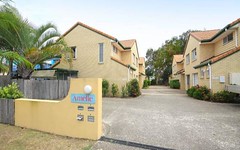 1/52 Amelie Court, Kingsford Smith Parade, Maroochydore QLD