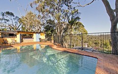 29 Pulley Drive, Ropes Crossing NSW