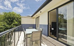 16/50 Old Pittwater Road, Brookvale NSW