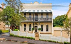 16 THE TERRACE, The Hill NSW