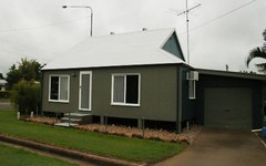 Address available on request, Halifax QLD
