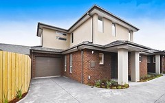 2/38 Hart Street, Airport West VIC