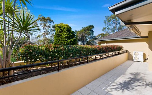9/149-151 Gannons Rd, Caringbah South NSW