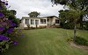 24 Greenwell Point Road, Greenwell Point NSW