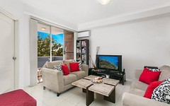 44/548 Woodville Road, Guildford NSW