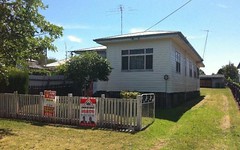 21 Ethel Street, Newtown QLD