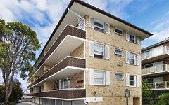6/13 Westminster Avenue, Dee Why NSW