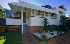 2 Westbrook Street, Woody Point QLD