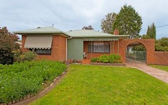 386 Hedley Crescent, Lavington NSW