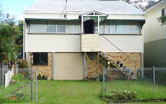 105 Palm Avenue, Shorncliffe QLD