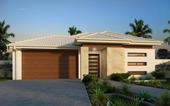 Lot 3 Riverbank Stage 1, Caboolture South QLD