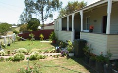 Address available on request, Texas QLD
