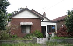 6 See Street, Kingsford NSW