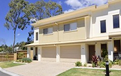 52/582 Manly Road, Wakerley QLD