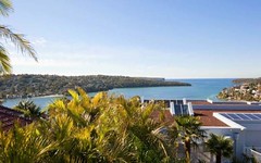 Lot 16, (also known as Unit 6 and 10) 48 Parriwi Road, Mosman NSW