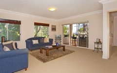 2/218-220 Pacific Highway, Greenwich NSW