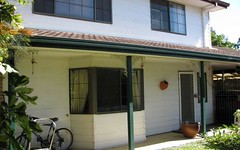 4 Sycamore Parade, Victoria Point QLD