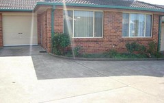 Address available on request, Tarro NSW