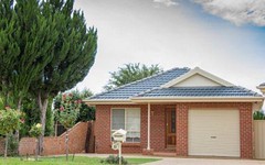 5A Powys Place, Griffith NSW
