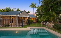 3 Tallawong Place, The Gap QLD