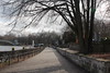 Wanderung Treptower Park - Alt-Köpenick • <a style="font-size:0.8em;" href="http://www.flickr.com/photos/25397586@N00/32579062923/" target="_blank">View on Flickr</a>