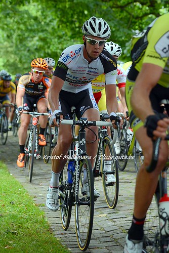 Ronde van Limburg 79