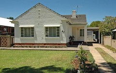57 West Parkway, Colonel Light Gardens SA