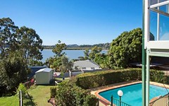 90 Lakeview Terrace, Bilambil Heights NSW
