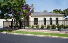 8 Rosedale Place, Magill SA