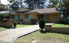 62 Suncrest Ave, Sussex Inlet NSW