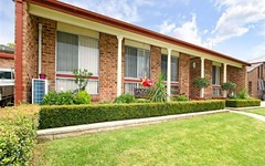 186 Captain Cook Drive, Barrack Heights NSW