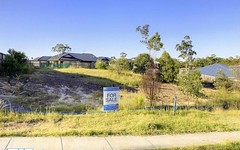 6 (Lot 156) Ambrose Dr, Augustine Heights QLD