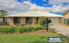 2 Coorabelle Cres, Ormeau QLD