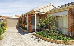 176a Patterson Road, Bentleigh VIC