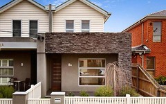 5A Whalley Street, Northcote VIC