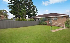 1/30 Hillview Drive, Goonellabah NSW