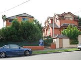 3/68-70 Grosvenor Street, Neutral Bay NSW