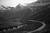 Cani VS Stelvio • <a style="font-size:0.8em;" href="http://www.flickr.com/photos/49429265@N05/14561638013/" target="_blank">View on Flickr</a>