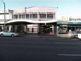 318 Urana Road, Lavington NSW