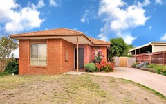 28 Linden Close, Meadow Heights VIC