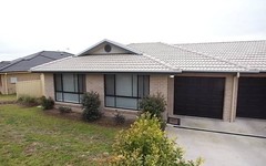1/6 Northview Circuit, Muswellbrook NSW