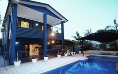 46 Long St, Point Vernon QLD