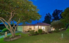 3 Palm St, Kenmore NSW