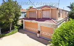 104 Kingsley Tce, Manly QLD
